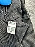 Monrow Black Dress Pants Size XS - photo 4
