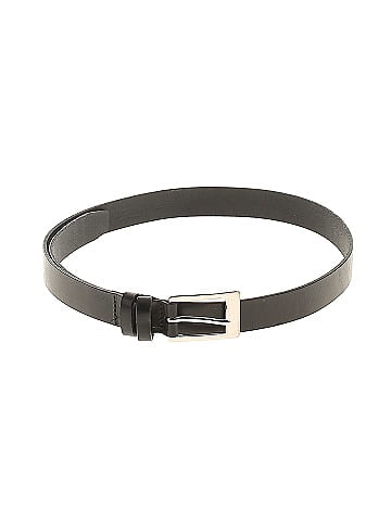 Banana Republic Leather Belt (view 1)