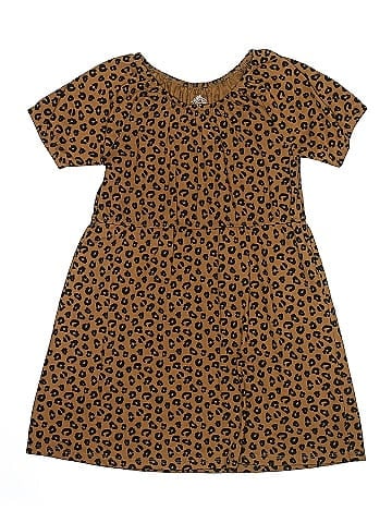 Thereabouts Dress (view 1)