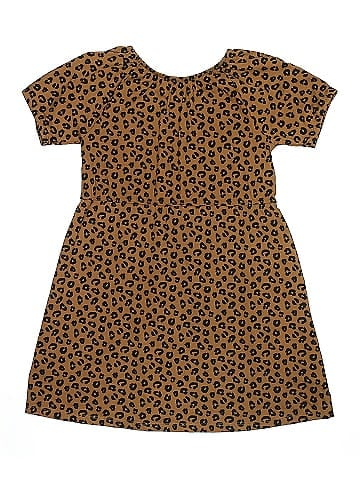 Thereabouts Dress (view 2)