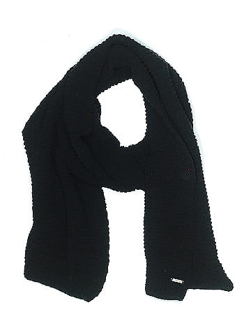 Nine West Scarf (view 1)