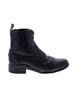 Ariat Boots