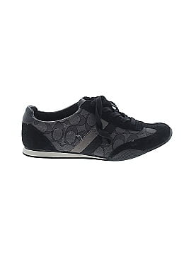 Coach Sneakers