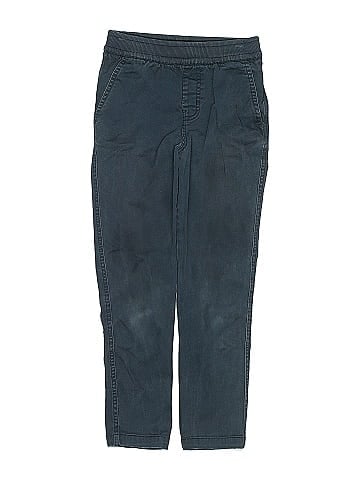 Tea Cargo Pants (view 1)