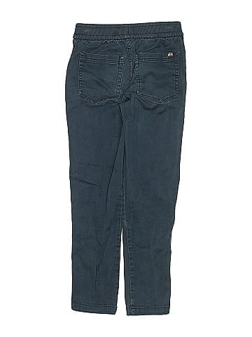 Tea Cargo Pants (view 2)
