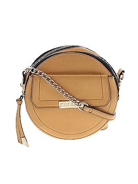 Steve Madden Crossbody Bag