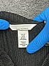 H&M Mama Black Formal Skirt Size XS - photo 3