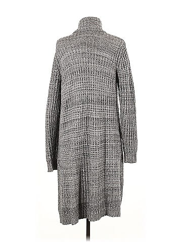 Autumn Cashmere Cardigan (view 2)