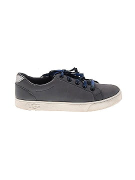 Ugg Australia Sneakers (view 1)