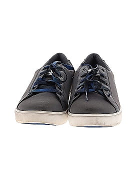 Ugg Australia Sneakers (view 2)