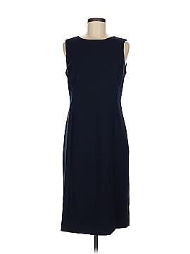 J.Crew 365 Casual Dress