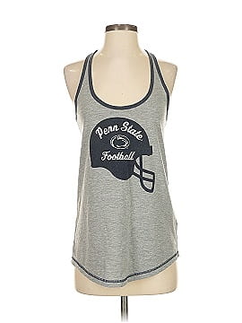 Nike Tank Top (view 1)