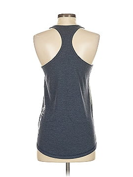Nike Tank Top (view 2)