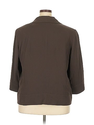 Doncaster Collection Blazer (view 2)