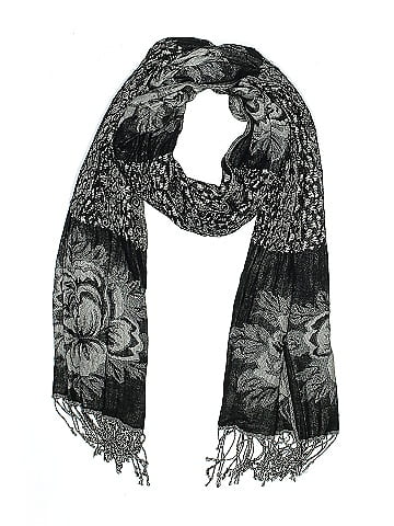 Collection 18 Scarf (view 1)