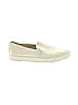 Vince. Solid Ivory Sneakers Size 10 - photo 1