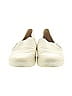 Vince. Solid Ivory Sneakers Size 10 - photo 2