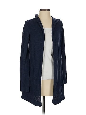 Korye Cardigan (view 1)