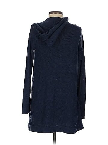 Korye Cardigan (view 2)