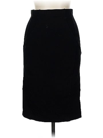 ALLSAINTS Spitalfields Formal Skirt (view 1)