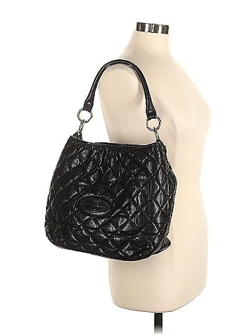 Dimoni Satchel (view 2)