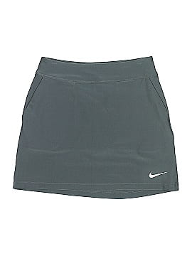 Nike Golf Active Skort