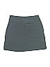Nike Golf Gray Active Skort Size XS - photo 2