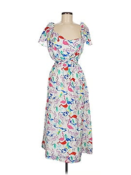 Tanya Taylor Casual Dress