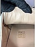 Gucci Color Block Ivory Sneakers Size EU (IT) 36 / US 6 - photo 9