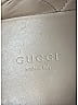 Gucci Color Block Ivory Sneakers Size EU (IT) 36 / US 6 - photo 8