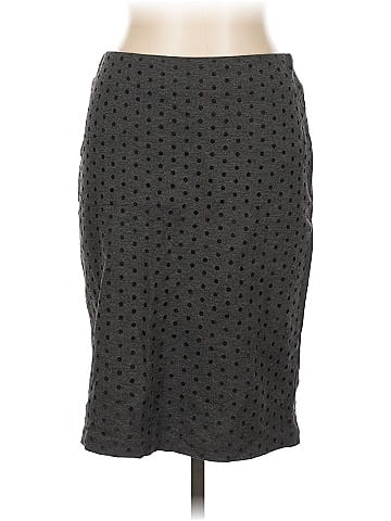 Premise Studio Formal Skirt (view 1)