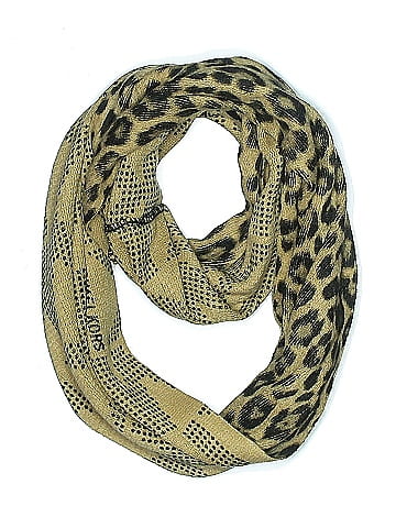 MICHAEL Michael Kors Scarf (view 1)