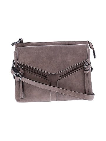 Bueno Crossbody Bag (view 1)