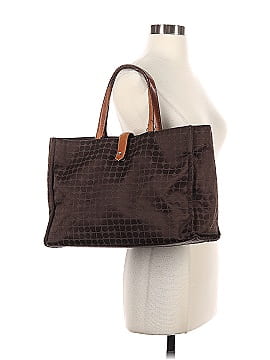 Kate Spade New York Shoulder Bag (view 2)
