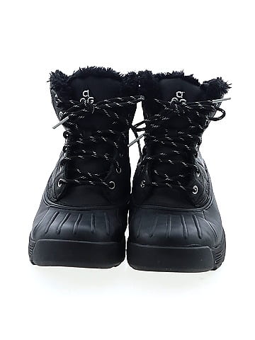 Nike x ACG Ankle Boots (view 2)
