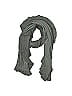 Unbranded Gray Scarf One size - photo 1