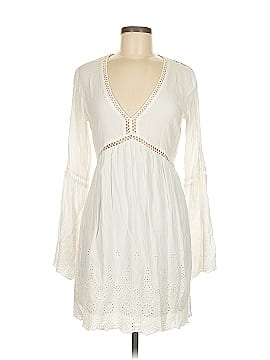 Lovestitch Casual Dress