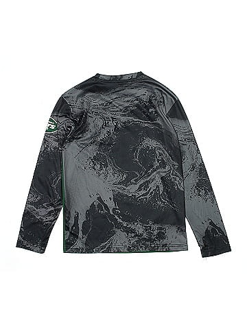 NFL Long Sleeve T-Shirt (view 2)