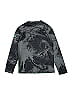 NFL 100% Polyester Green Long Sleeve T-Shirt Size 8 (big kids) - photo 2