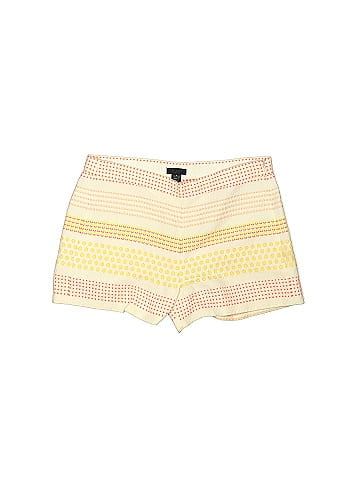 J.Crew Collection Shorts (view 1)