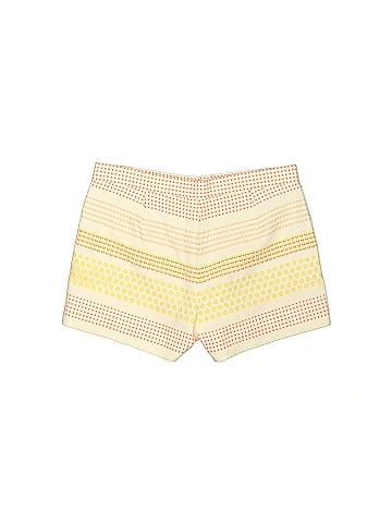 J.Crew Collection Shorts (view 2)
