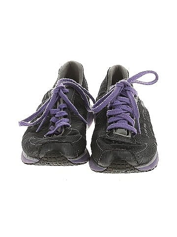 Puma Sneakers (view 2)