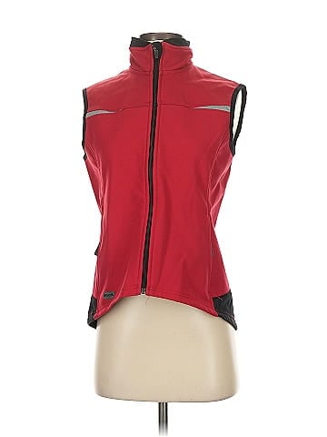 Sport Hill Vest (view 1)