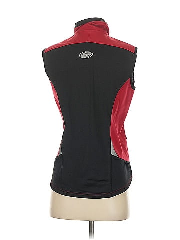 Sport Hill Vest (view 2)