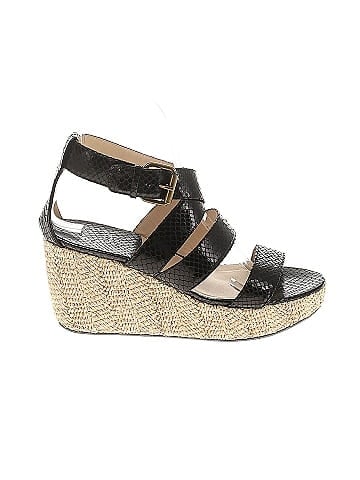 Amalfi Wedges (view 1)