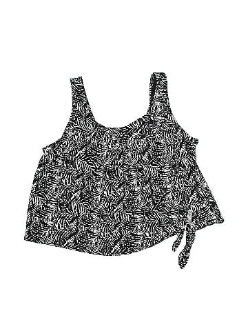 Swimsuits for all Swimsuit Top (view 1)