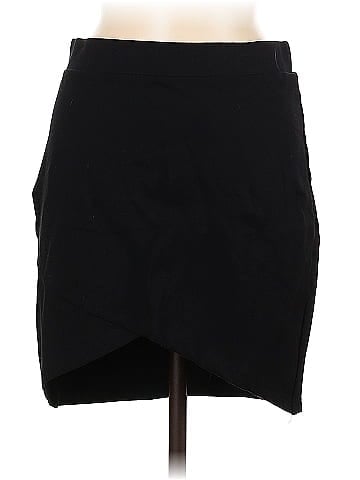 Rachel Casual Skirt (view 1)