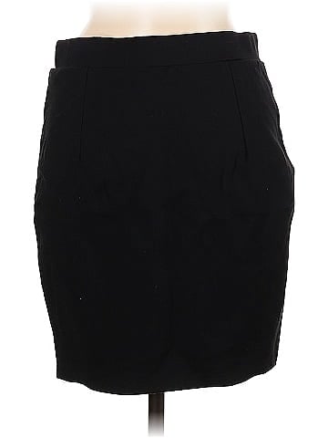 Rachel Casual Skirt (view 2)