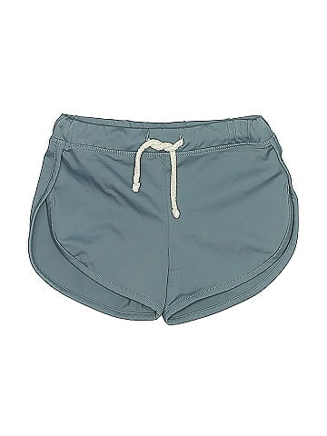 INA Athletic Shorts (view 1)