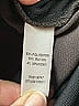 Counterparts Solid Brown Formal Skirt Size 18 - photo 4